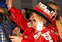 Weiber-Himmel 2009   052